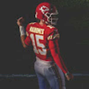 Meet your Posher, Liz